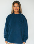 Nike - Sweatshirt