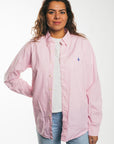 Ralph Lauren - Shirt (M)