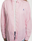 Ralph Lauren - Shirt (M)