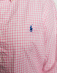 Ralph Lauren - Shirt (M)