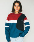 Adidas - Sweatshirt