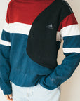 Adidas - Sweatshirt