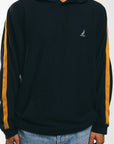 Nautica - Hoodie (XL)