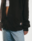 Carhartt - Full Zip