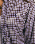 Ralph Lauren - Shirt (S)