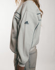 Adidas - Sweatshirt (M)