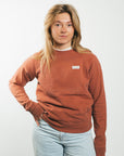 Patagonia - Sweatshirt (S)