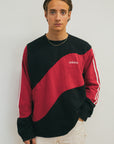 Adidas  - Sweatshirt