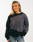 Nike - Sweatshirt (M)