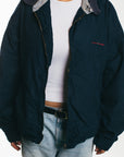 Tommy Hilfiger - Harington Jacket (L)