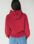 Nike - Hoodie (XS)