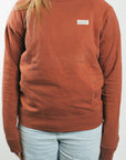 Patagonia - Sweatshirt (S)