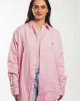 Ralph Lauren - Shirt (M)