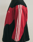 Adidas  - Sweatshirt