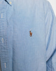 Ralph Lauren - Shirt (L)