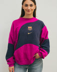 Nike - Sweatshirt