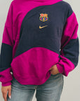 Nike - Sweatshirt