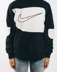 Nike - Sweatshirt (S)