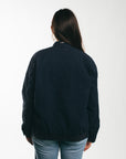 Tommy Hilfiger - Harington Jacket (M)