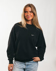 Nike - Sweatshirt (M)