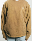 Timberland - Sweatshirt (M)