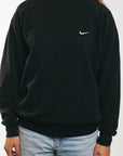 Nike - Sweatshirt (M)