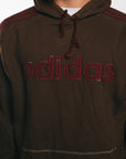 Adidas - Hoodie