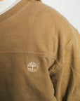 Timberland - Sweatshirt (M)