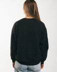 Nike - Sweatshirt (M)