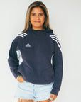 Adidas - Hoodie