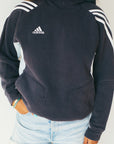 Adidas - Hoodie