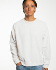 Nike - Sweatshirt (L)