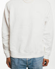 Nike - Sweatshirt (L)