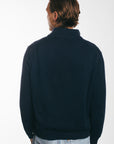 Ralph Lauren - Quarter Zip (M)