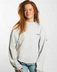 Reebok - Sweatshirt (M)