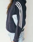 Adidas - Hoodie