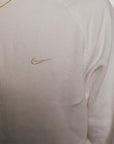 Nike - Sweatshirt (L)