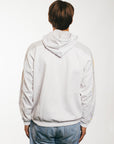 Reebok - Hoodie (L)