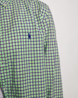 Ralph Lauren - Shirt (S)