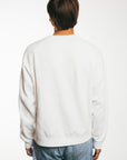 Nike - Sweatshirt (L)