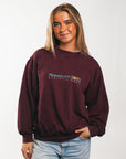 Reebok - Sweatshirt (M)