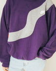 Nike - Sweatshirt