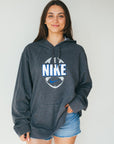 Nike - Hoodie