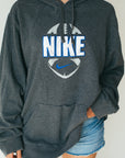 Nike - Hoodie