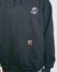 Carhartt - Hoodie (L)