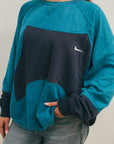 Nike - Sweatshirt