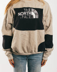 The North Face - Sweatshirt (M)