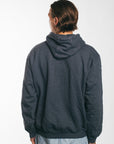 Carhartt - Hoodie (L)