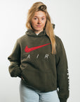 Nike - Hoodie (M)