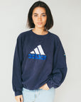 Adidas - Sweatshirt